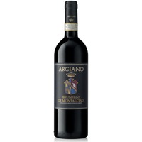 Argiano Brunello di Montalcino