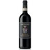 Argiano Brunello di Montalcino 