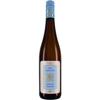 Robert Weil Kiedricher Riesling
