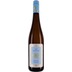 Robert Weil Kiedricher Riesling 