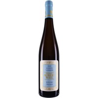 Robert Weil Kiedricher Turmberg Riesling 2021