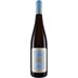 Robert Weil Kiedricher Turmberg Riesling 2021 