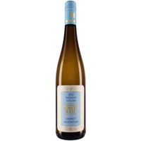 Robert Weil Rheingau Riesling Kabinett