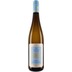Robert Weil Rheingau Riesling Kabinett 
