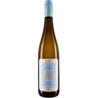 Robert Weil Rheingau Riesling Kabinett fruchtsüss