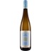 Robert Weil Rheingau Riesling Kabinett fruchtsüss 
