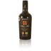 Agrestis Bio-Olivenöl NETTAR IBLEO DOP 500ml 