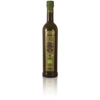 Agrestis Bio-Olivenöl Bell´Omio 500ml