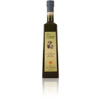 Titone Bio-Olivenöl nativ extra DOP 500ml