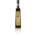 Titone Bio-Olivenöl nativ extra DOP 500ml 