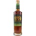 Whisky Glasgow 1770 SM Peated Rich & Smoky 46% 