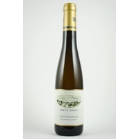 Riesling Brauneberger Juffer Sonnenuhr Auslese Halbe, Haag
