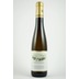 Riesling Brauneberger Juffer Sonnenuhr Auslese Halbe, Haag 