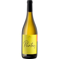 Erste + Neue Puntay Sauvignon Blanc DOC, Südtirol - Alto Adige