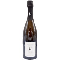 Andre Heucq Heritage Assemblage extra brut