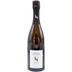 Andre Heucq Heritage Assemblage extra brut 