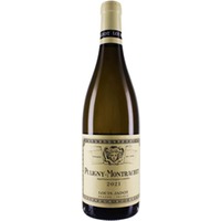 Louis Jadot Puligny-Montrachet