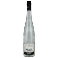 Distillerie Wolfberger Marc d Alsace de Gewurztraminer Tresterbrand , Elsass Frankre