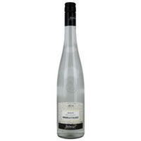 Distillerie Wolfberger Eau de Vie de Mirabelle Mirabellenbrand , Elsass Frankreich
