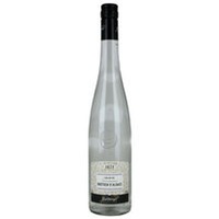 Distillerie Wolfberger Eau de Vie de Quetsch Zwetschgenbrand , Elsass Frankreich