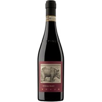 La Spinetta Barbaresco Starderi DOCG