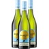 3er Vorteilspaket - Sauvignon Blanc Marlborough - Brancott Estate 