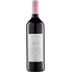 La Marea Merlot Rubicone 1,0 l IGT - La Marea 