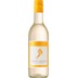 Pinot Grigio 0,187 l - Barefoot 