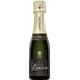 Champagne Lanson Le Black Label Brut 0,2 l - Champagne Lanson 