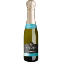Prosecco Spumante Brut DOC 0,2 l - Zonin
