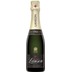 Le Black Creation 257 0,375 l - Champagne Lanson 