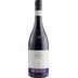 Lazzarito Vigna La Delizia Barolo DOCG - Fontanafredda 