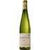 Evidence Gewürztraminer Organic - Gustave Lorentz 