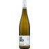 Sauvignon Blanc alkoholfrei - Seebrich 