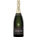 Le Black Label Brut Hoki 3,0 l Jeroboam - Champagne Lanson 