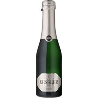 Brut 0,2 l - Kessler Sekt