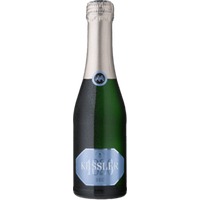 Sec 0,2 l - Kessler Sekt