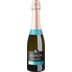 Prosecco Spumante Brut DOC 0,375 l - Zonin 