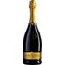 Franciacorta Brut DOCG - La Montina 