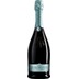 Franciacorta Saten DOCG - La Montina 