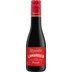Lambrusco Emilia 0,2 l IGT - Cantine Riunite 