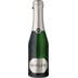 Brut 0,2 l - Kessler Sekt 