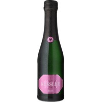 Rosé 0,2 l - Kessler Sekt