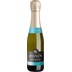 Prosecco Spumante Brut DOC 0,2 l - Zonin 