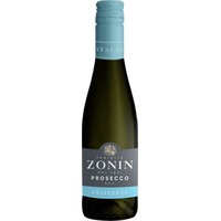 Prosecco Frizzante DOC 0,2 l - Zonin