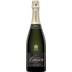 Le Black Creation 257 Brut - Champagne Lanson 