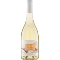 Ile de Beauté Blanc IGP - Cintu