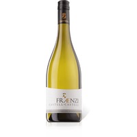 Fraenzi weiss - Fürstlich Castell’sches Domänenamt