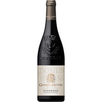Gigondas - Gabriel Meffre