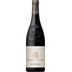Gigondas - Gabriel Meffre 